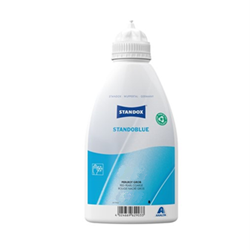irus standoblue 0.8L